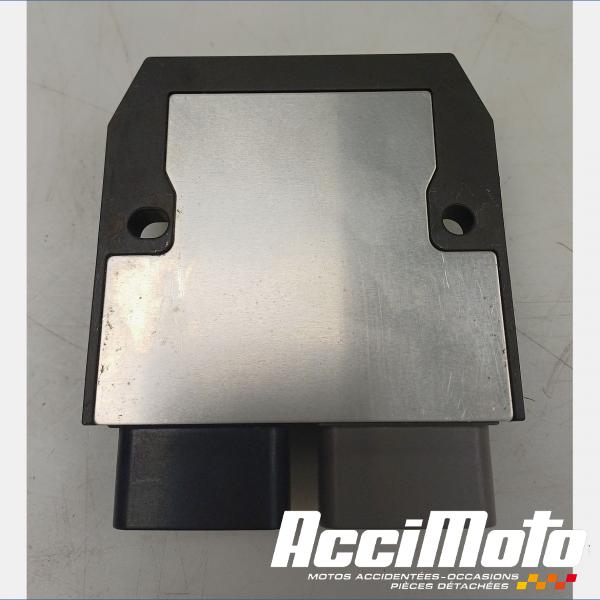 Pièce Moto Régulateur de tension  YAMAHA MT-09