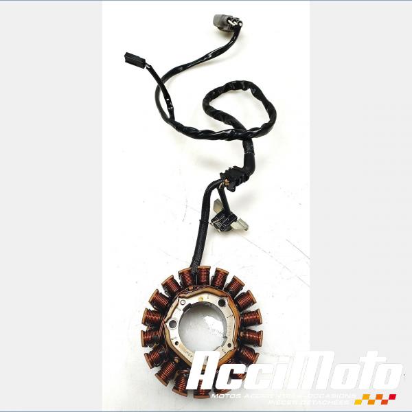 Pièce Moto Stator d'alternateur YAMAHA MT-09