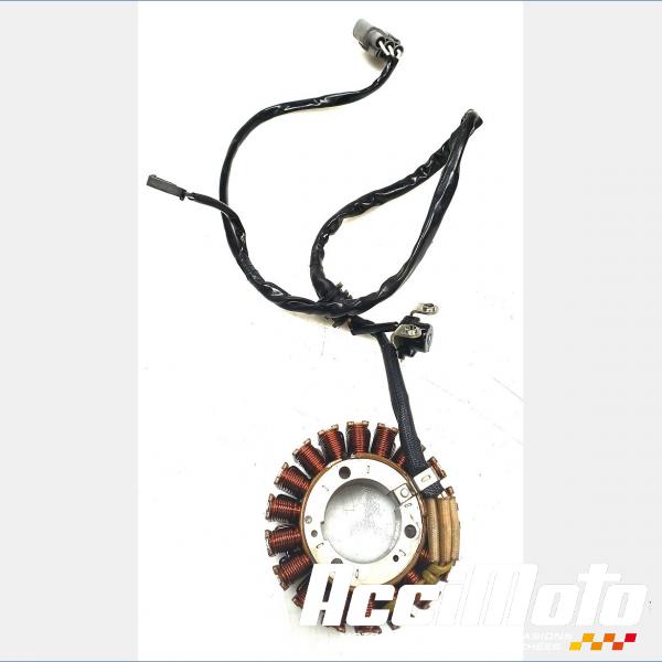 Pièce Moto Stator d'alternateur YAMAHA MT-09