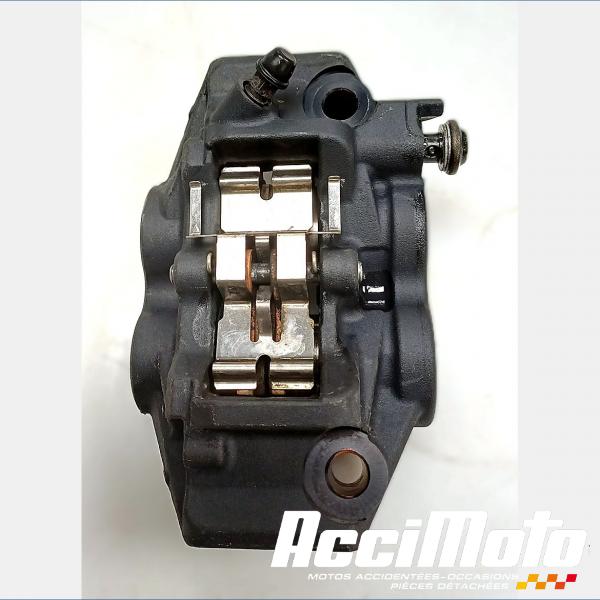 Pièce Moto étrier de frein avant (droit) YAMAHA MT-09