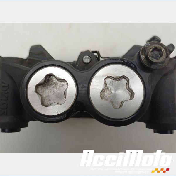 Pièce Moto étrier de frein avant (droit) YAMAHA MT-09