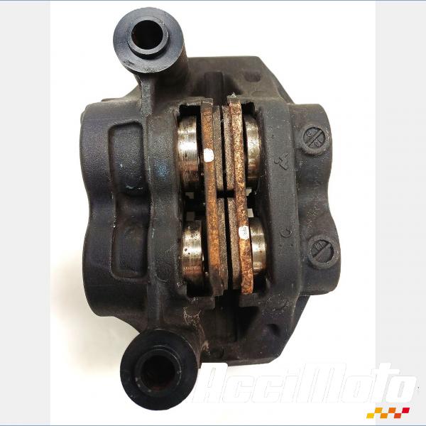 Pièce Moto étrier de frein avant (droit) YAMAHA MT-09