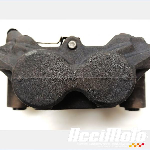Pièce Moto étrier de frein avant (droit) YAMAHA MT-09