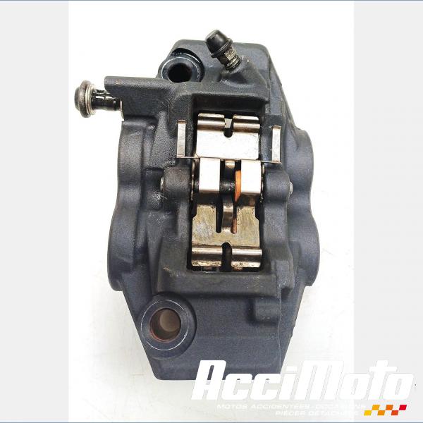 Part Motor bike étrier de frein avant (gauche) YAMAHA MT-09