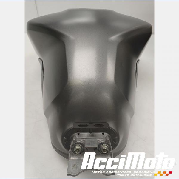 Pièce Moto Réservoir d'essence  YAMAHA MT-09