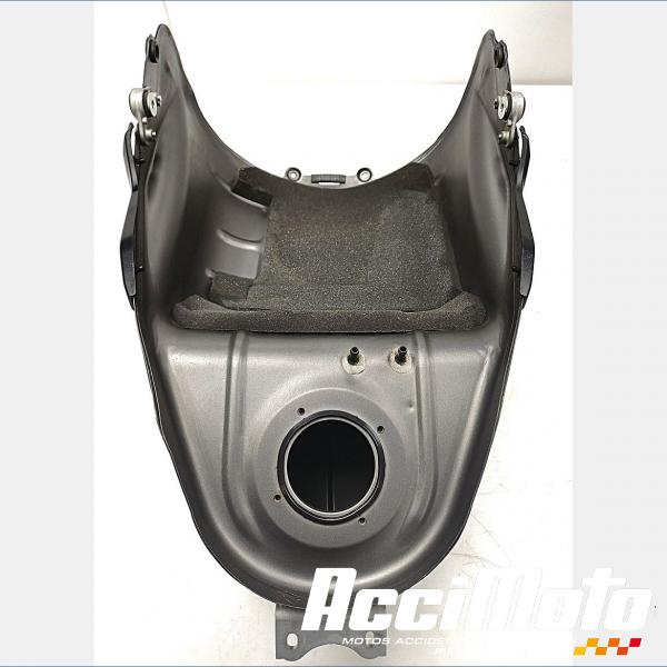 Pièce Moto Réservoir d'essence  YAMAHA MT-09