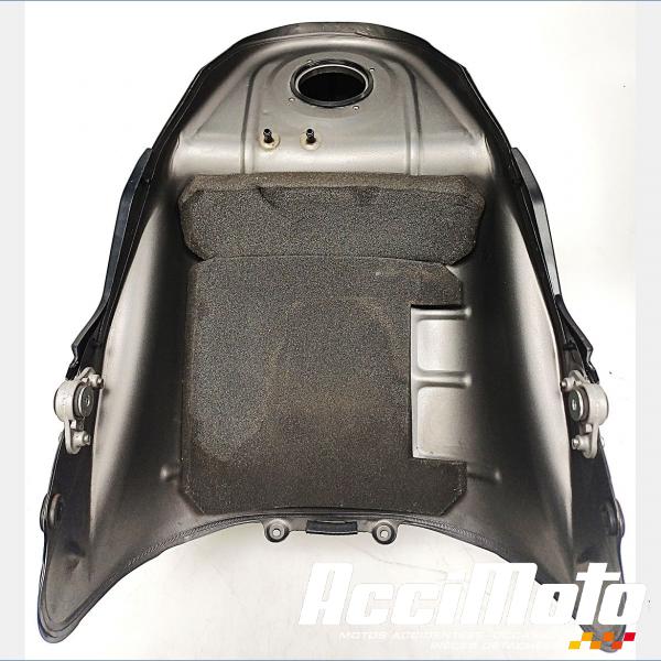 Pièce Moto Réservoir d'essence  YAMAHA MT-09