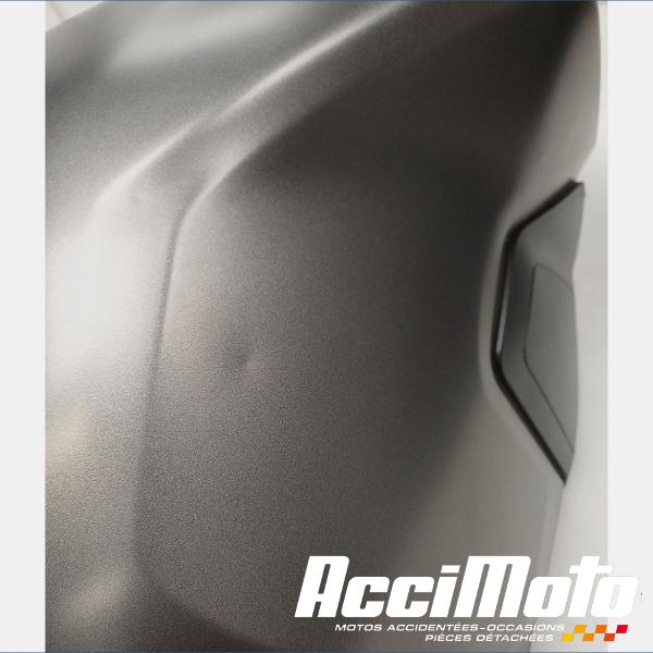 Pièce Moto Réservoir d'essence  YAMAHA MT-09
