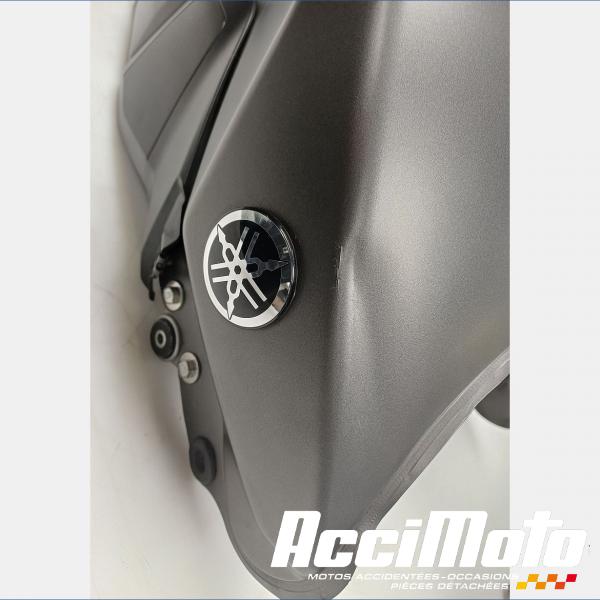 Pièce Moto Réservoir d'essence  YAMAHA MT-09
