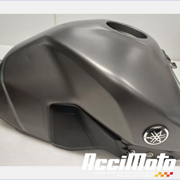 Pièce Moto Réservoir d'essence  YAMAHA MT-09