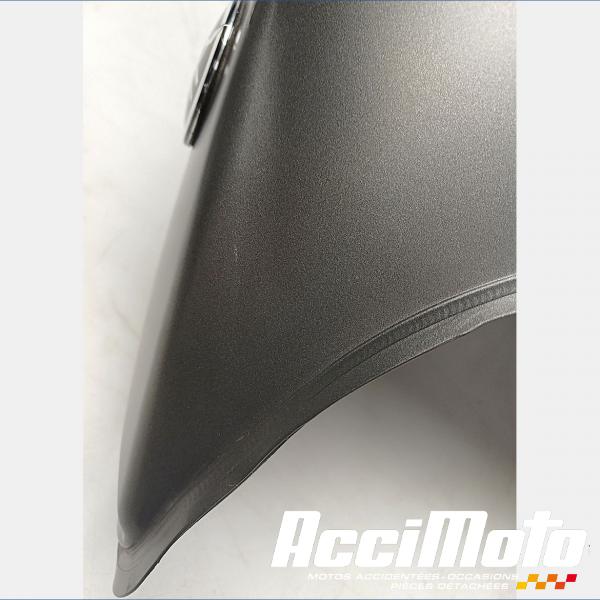 Pièce Moto Réservoir d'essence  YAMAHA MT-09