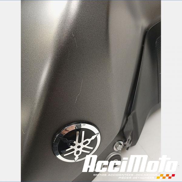 Pièce Moto Réservoir d'essence  YAMAHA MT-09