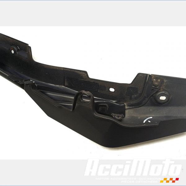 Part Motor bike Coque arrière (droite) YAMAHA MT-09