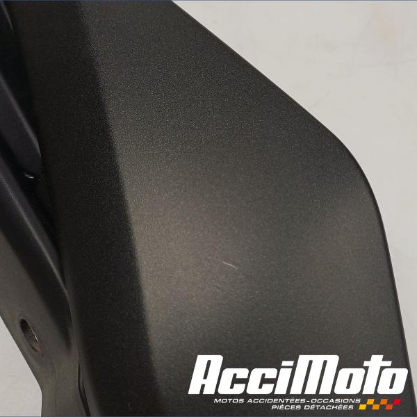 Part Motor bike Coque arrière (droite) YAMAHA MT-09