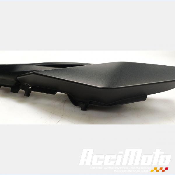 Pièce Moto Coque arrière (gauche) YAMAHA MT-09