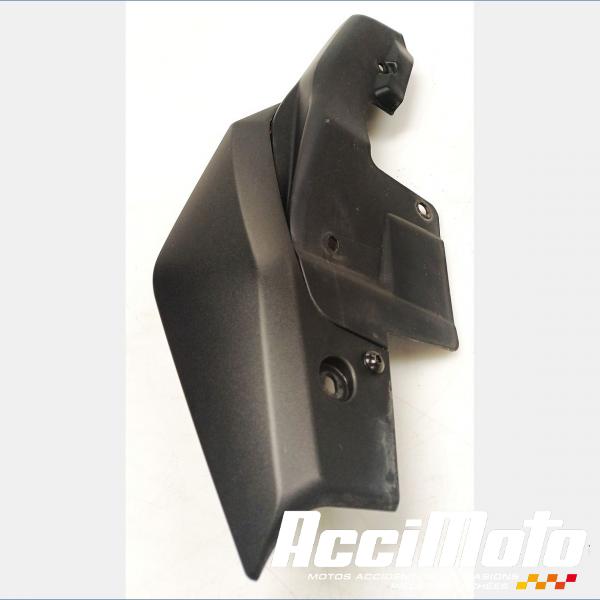 Pièce Moto Coque arrière (gauche) YAMAHA MT-09