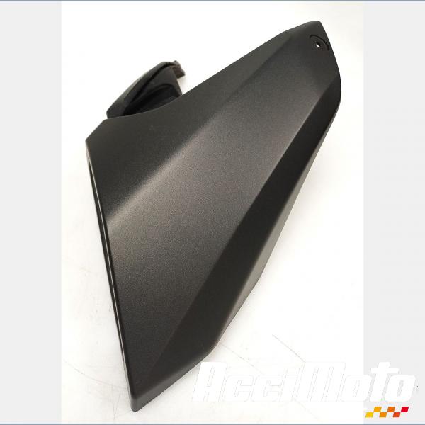 Part Motor bike écope de réservoir (gauche) YAMAHA MT-09