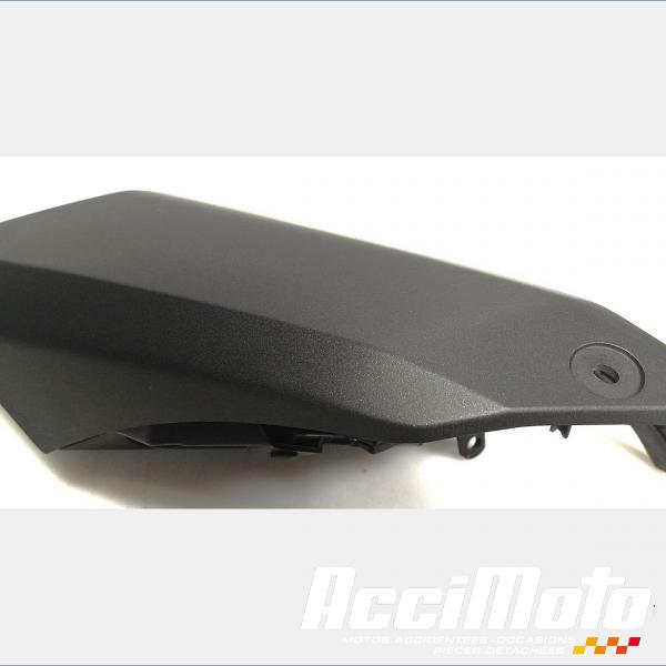 Part Motor bike écope de réservoir (gauche) YAMAHA MT-09