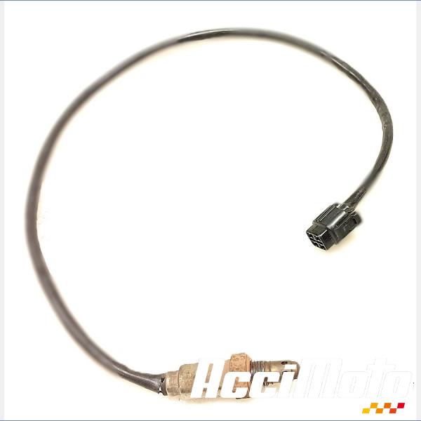 Part Motor bike Sonde lambda SUZUKI V-STROM DL1050 DE