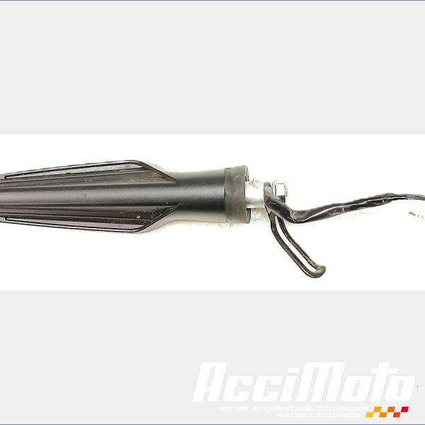 Part Motor bike Clignotant arrière (droit) SUZUKI V-STROM DL1050 DE