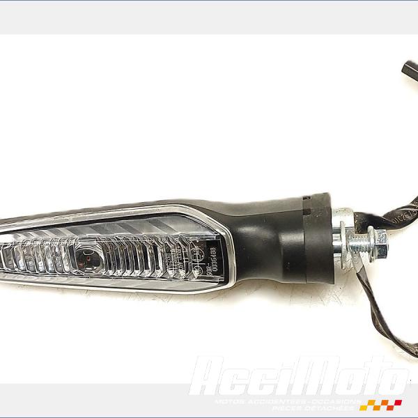 Part Motor bike Clignotant arrière (gauche) SUZUKI V-STROM DL1050 DE