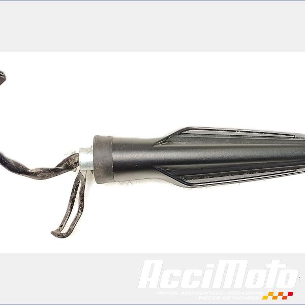 Part Motor bike Clignotant arrière (gauche) SUZUKI V-STROM DL1050 DE