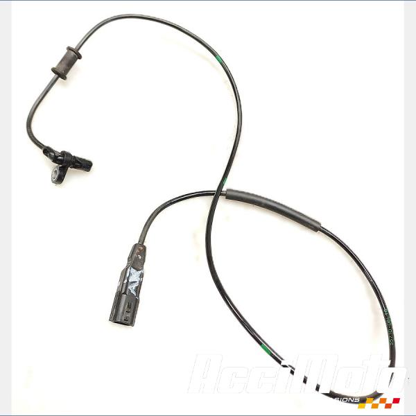 Pièce Moto Capteur abs roue ar SUZUKI V-STROM DL1050 DE