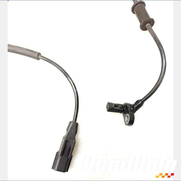 Pièce Moto Capteur abs roue ar SUZUKI V-STROM DL1050 DE
