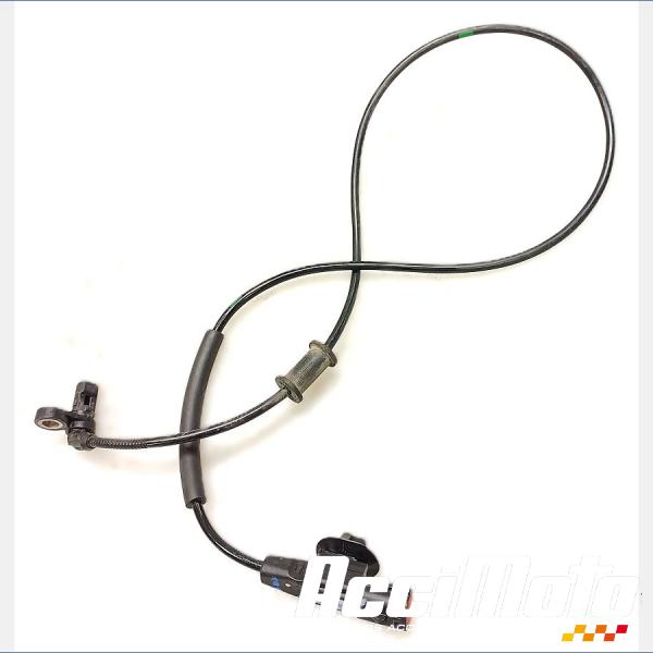 Pièce Moto CAPTEUR ABS ROUE AV SUZUKI V-STROM DL1050 DE
