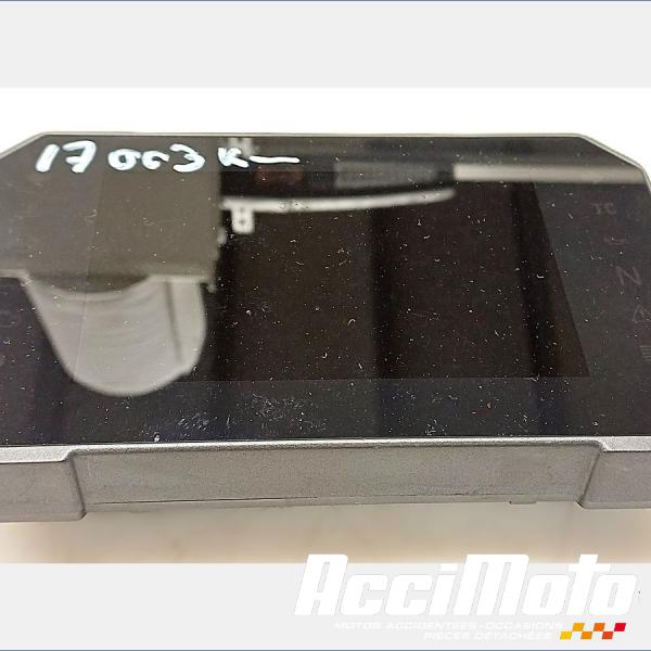 Pièce Moto Compteur (tableau de bord) SUZUKI V-STROM DL1050 DE