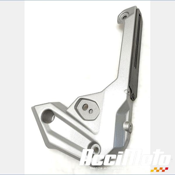 Pièce Moto SUPPORT CLIGNOTANT AVD SUZUKI V-STROM DL1050 DE