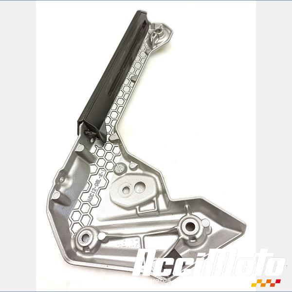 Pièce Moto SUPPORT CLIGNOTANT AVD SUZUKI V-STROM DL1050 DE