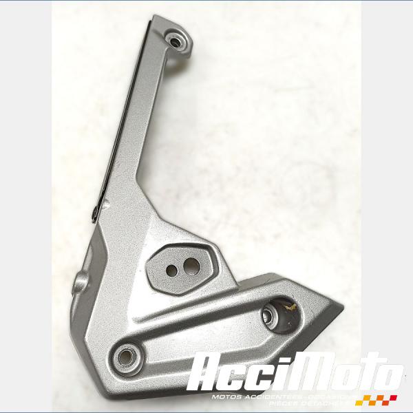 Pièce Moto SUPPORT CLIGNOTANT AVG SUZUKI V-STROM DL1050 DE