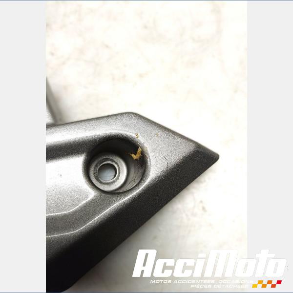 Pièce Moto SUPPORT CLIGNOTANT AVG SUZUKI V-STROM DL1050 DE