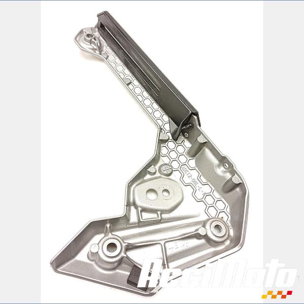 Pièce Moto SUPPORT CLIGNOTANT AVG SUZUKI V-STROM DL1050 DE