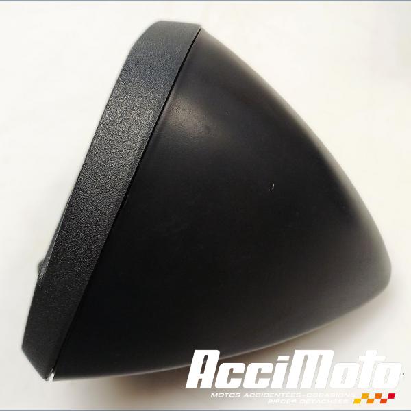 Part Motor bike Compteur (tableau de bord) KAWASAKI ER6 N