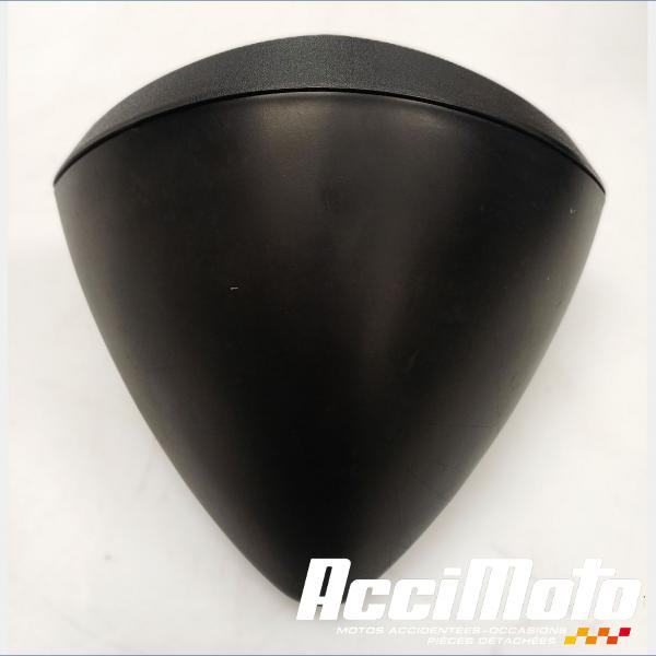 Part Motor bike Compteur (tableau de bord) KAWASAKI ER6 N