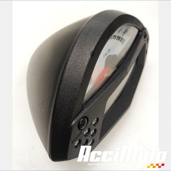 Part Motor bike Compteur (tableau de bord) KAWASAKI ER6 N