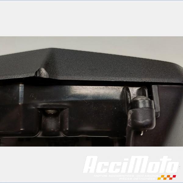 Part Motor bike Compteur (tableau de bord) KAWASAKI ER6 N