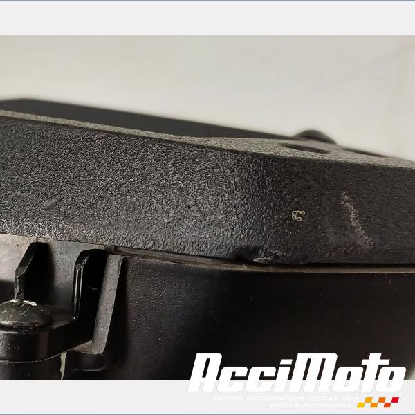 Part Motor bike Compteur (tableau de bord) KAWASAKI ER6 N