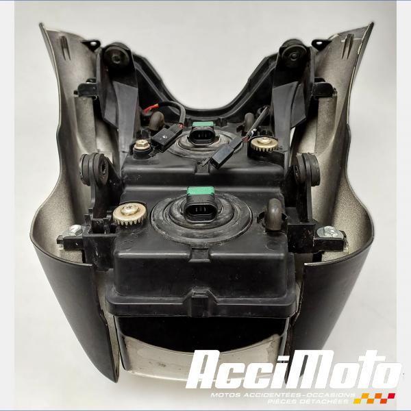 Part Motor bike Phare (optique avant) KAWASAKI ER6 N