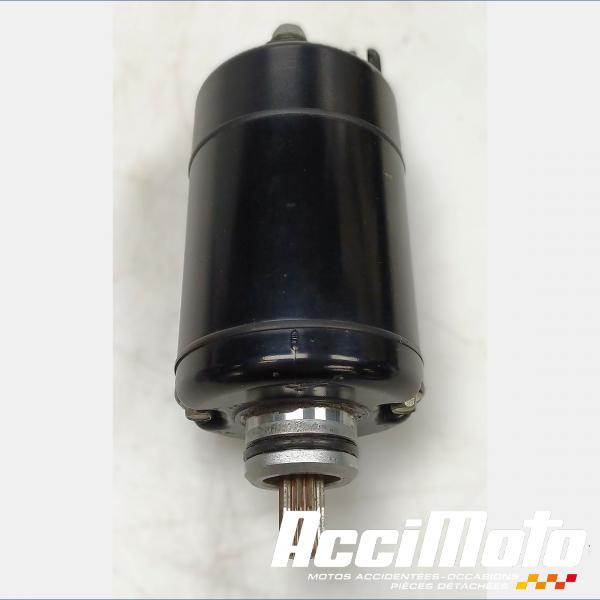 Pièce Moto Démarreur KAWASAKI ER6 N