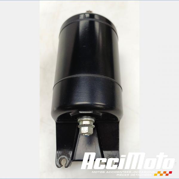 Pièce Moto Démarreur KAWASAKI ER6 N