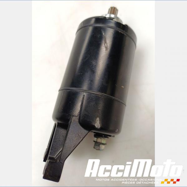 Pièce Moto Démarreur KAWASAKI ER6 N