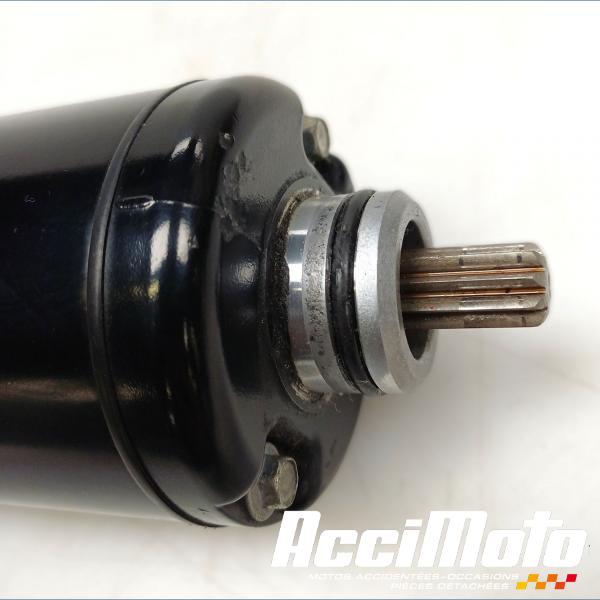 Pièce Moto Démarreur KAWASAKI ER6 N