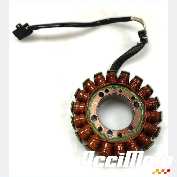 Part Motor bike Stator d'alternateur KAWASAKI ER6 N