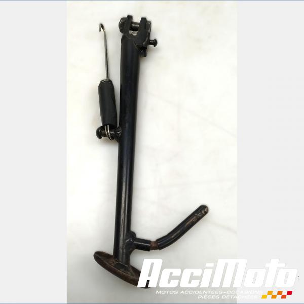 Pièce Moto Béquille latérale KAWASAKI ER6 N