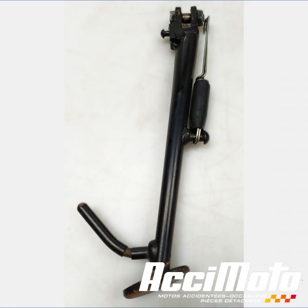 Pièce Moto Béquille latérale KAWASAKI ER6 N