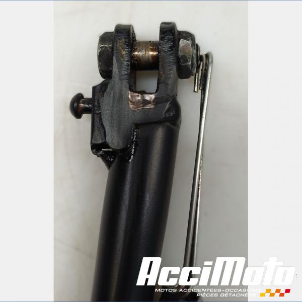 Pièce Moto Béquille latérale KAWASAKI ER6 N