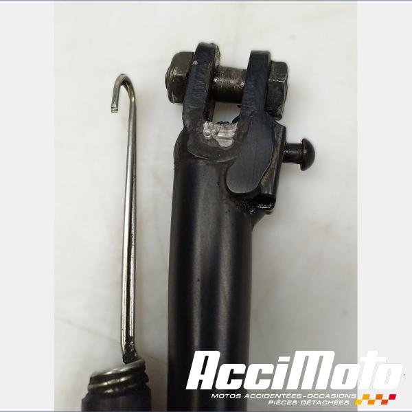 Pièce Moto Béquille latérale KAWASAKI ER6 N